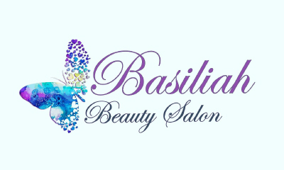 Basiliah