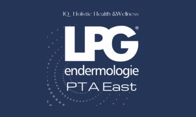 LPG