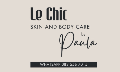 Le-Chic