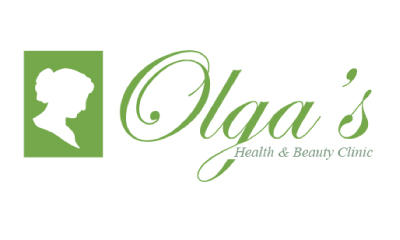 Olgas